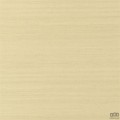 Chinon PDG1119/03 tapeta ścienna Designers Guild