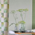 Chinon PDG1119/01 tapeta ścienna Designers Guild