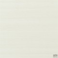 Chinon PDG1119/01 tapeta ścienna Designers Guild