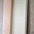 Chinon PDG1119/01 tapeta ścienna Designers Guild