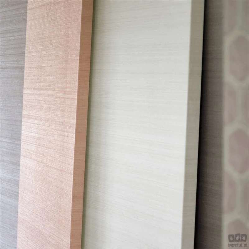Chinon PDG1119/01 tapeta ścienna Designers Guild