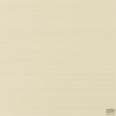 Chinon PDG1119/02 tapeta ścienna Designers Guild
