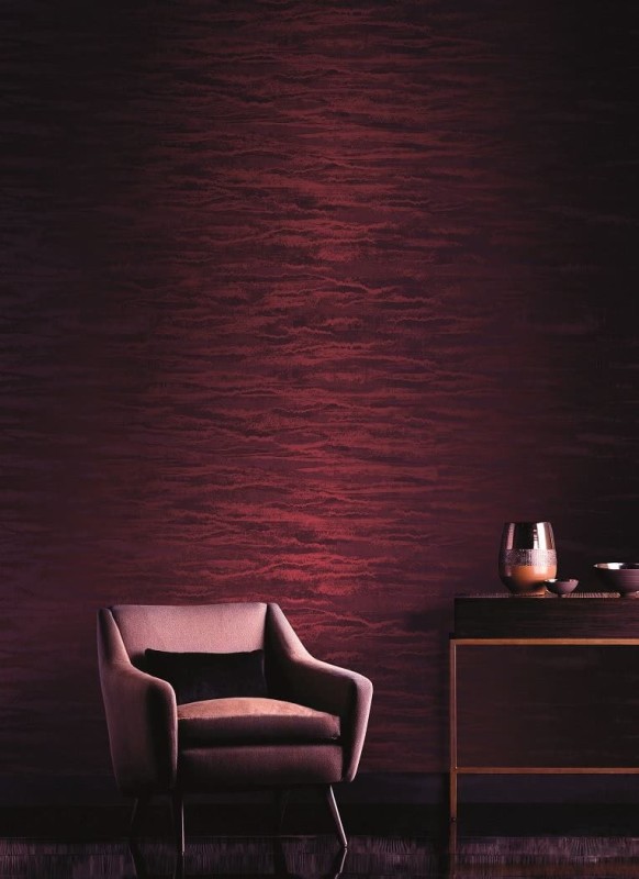 LUX LX100 tapeta ścienna Texam