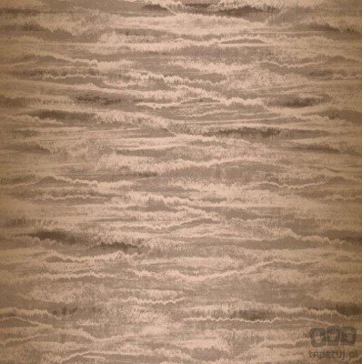 LUX LX102 tapeta ścienna Texam