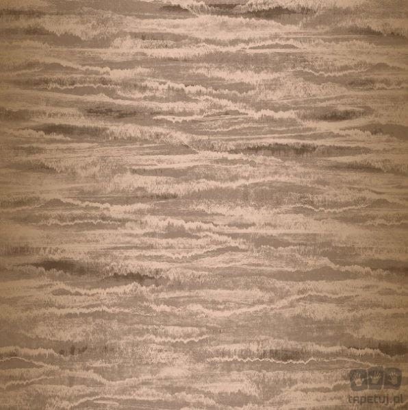 LUX LX102 tapeta ścienna Texam