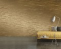 LUX LX103 tapeta ścienna Texam