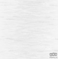 LUX LX106 tapeta ścienna Texam