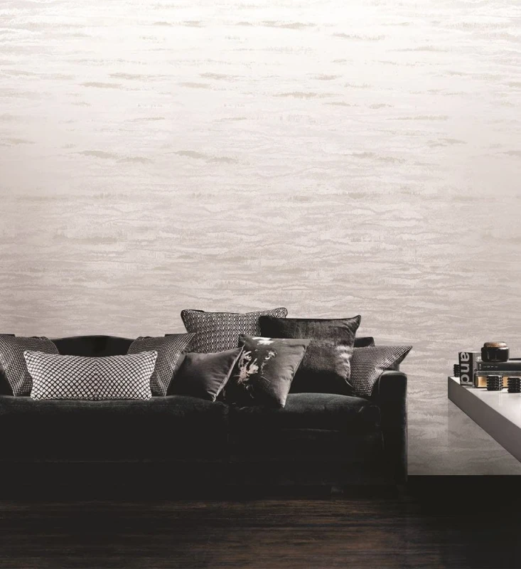 LUX LX106 tapeta ścienna Texam