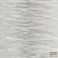 LUX LX108 tapeta ścienna Texam