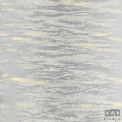 LUX LX108 tapeta ścienna Texam