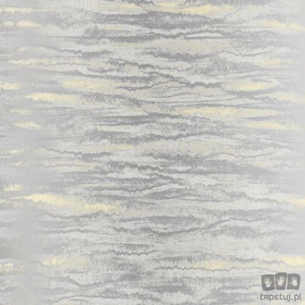 LUX LX108 tapeta ścienna Texam
