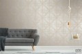 LUX LX205 tapeta ścienna Texam
