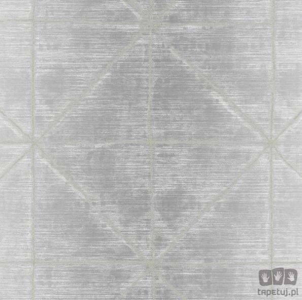 LUX LX207 tapeta ścienna Texam