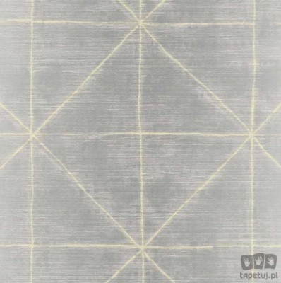 LUX LX208 tapeta ścienna Texam