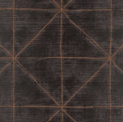 LUX LX209 tapeta ścienna Texam