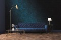 LUX LX210 tapeta ścienna Texam