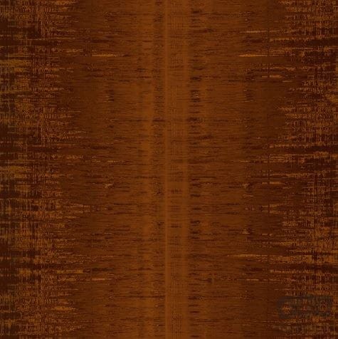 LUX LX301 tapeta ścienna Texam