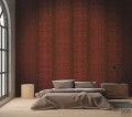 LUX LX301 tapeta ścienna Texam