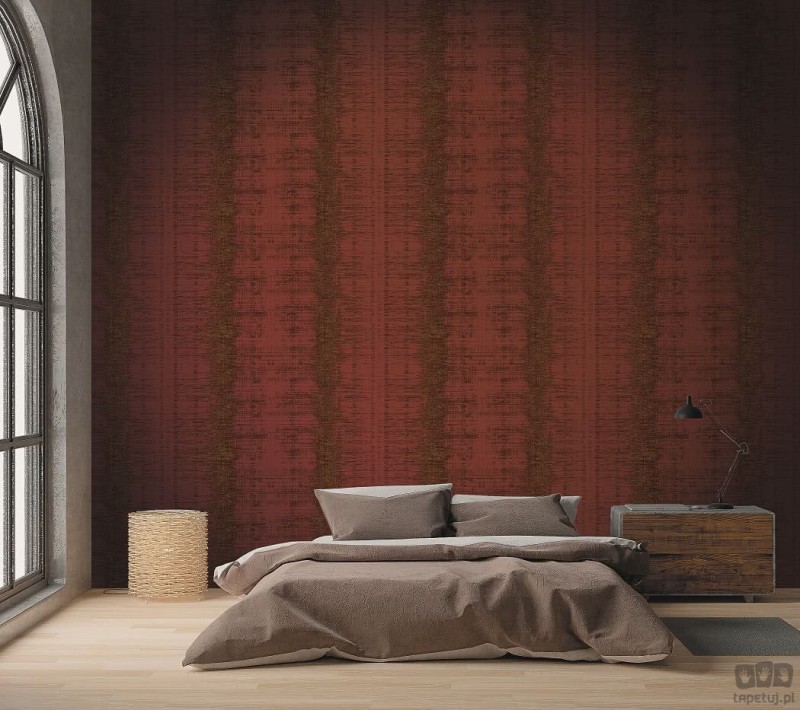 LUX LX301 tapeta ścienna Texam