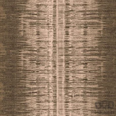 LUX LX302 tapeta ścienna Texam