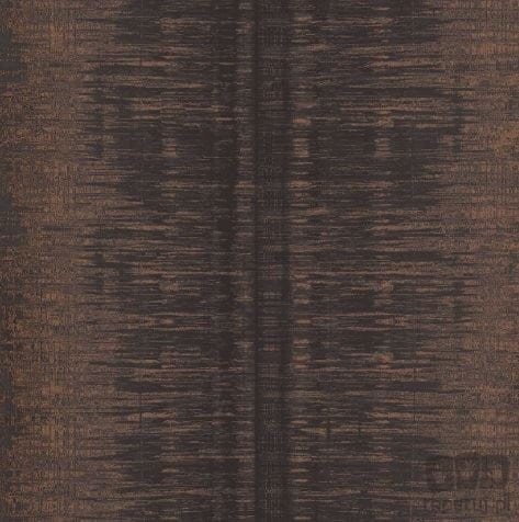 LUX LX309 tapeta ścienna Texam
