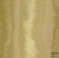 LUX LX403 tapeta ścienna Texam