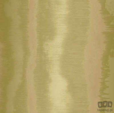 LUX LX403 tapeta ścienna Texam