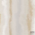 LUX LX404 tapeta ścienna Texam