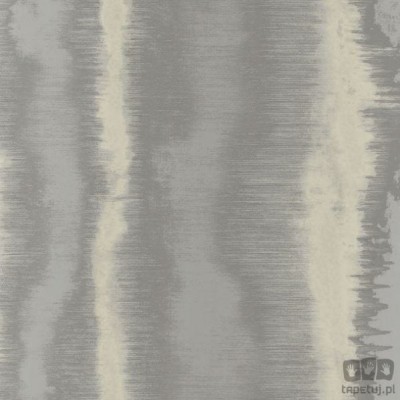 LUX LX408 tapeta ścienna Texam