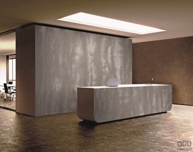 LUX LX408 tapeta ścienna Texam