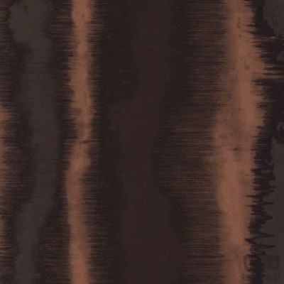 LUX LX409 tapeta ścienna Texam