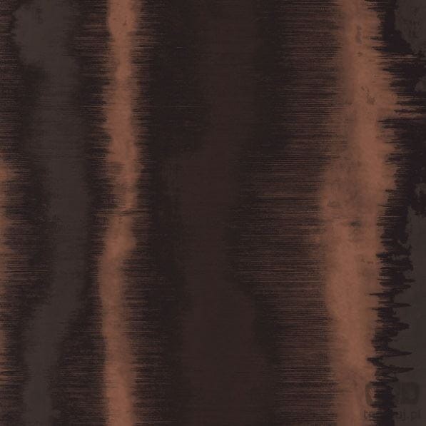 LUX LX409 tapeta ścienna Texam