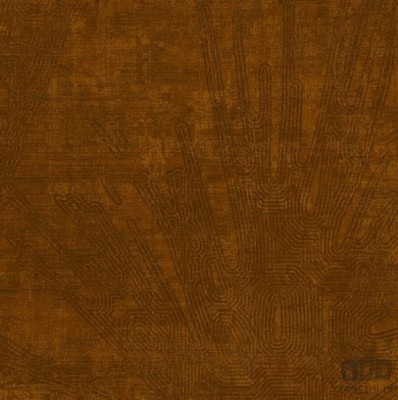 LUX LX502 tapeta ścienna Texam