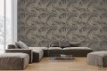 LUX LX508 tapeta ścienna Texam
