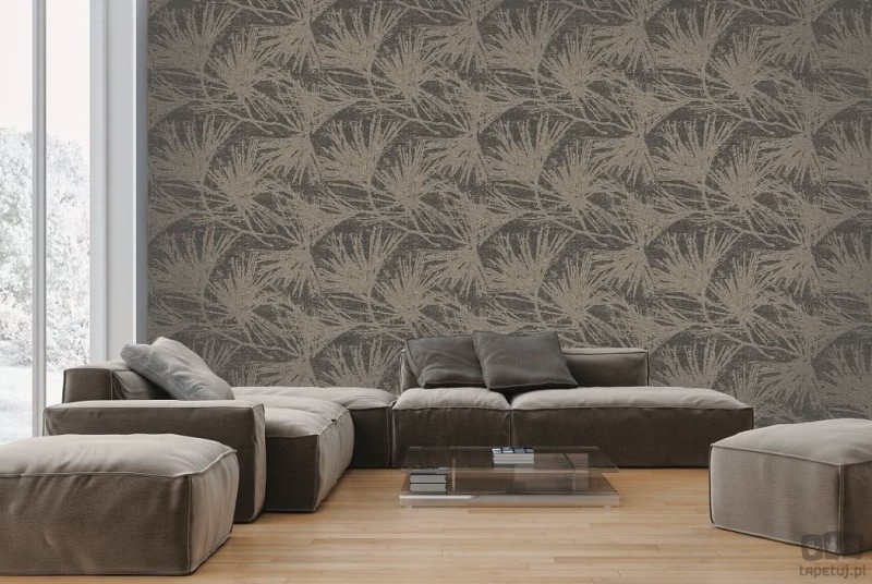LUX LX508 tapeta ścienna Texam