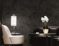 LUX LX509 tapeta ścienna Texam