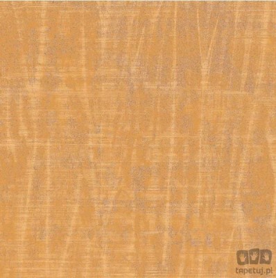 LUX LX603 tapeta ścienna Texam