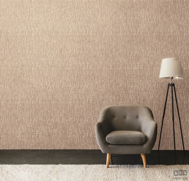 LUX LX604 tapeta ścienna Texam