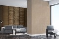 LUX LX604 tapeta ścienna Texam