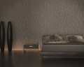 LUX LX608 tapeta ścienna Texam