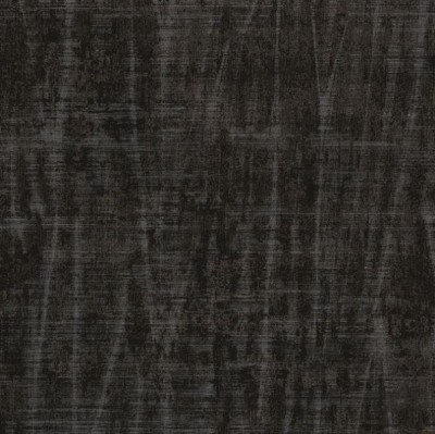 LUX LX609 tapeta ścienna Texam