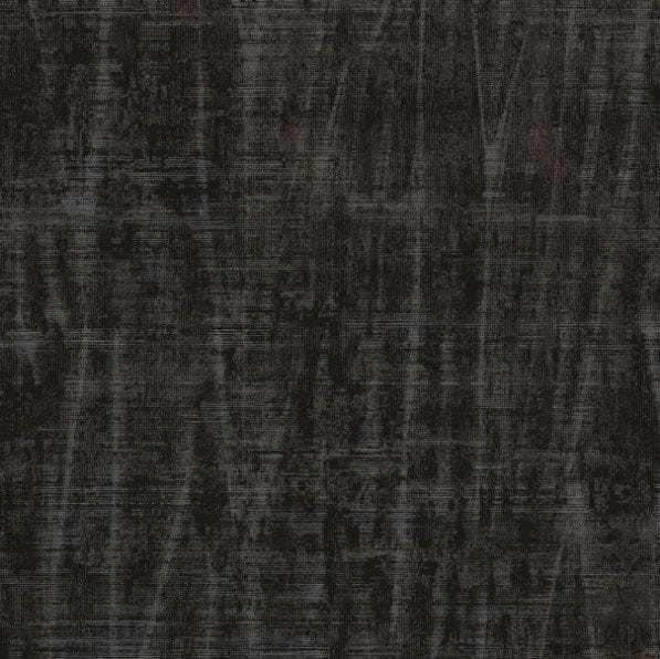 LUX LX609 tapeta ścienna Texam