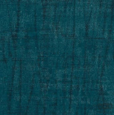LUX LX610 tapeta ścienna Texam