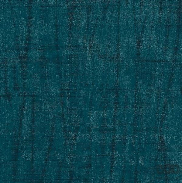 LUX LX610 tapeta ścienna Texam