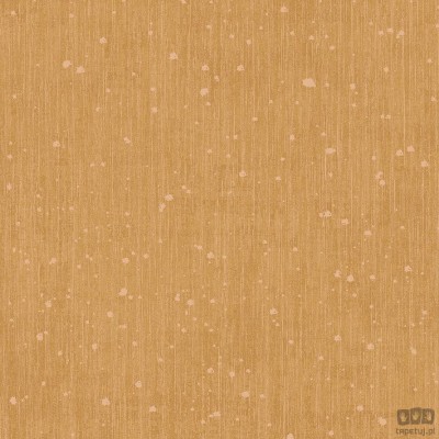 LUX LX703 tapeta ścienna Texam