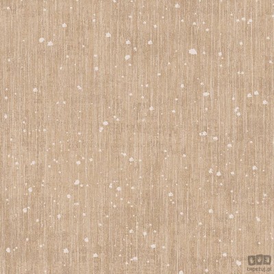 LUX LX704 tapeta ścienna Texam