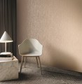 LUX LX704 tapeta ścienna Texam