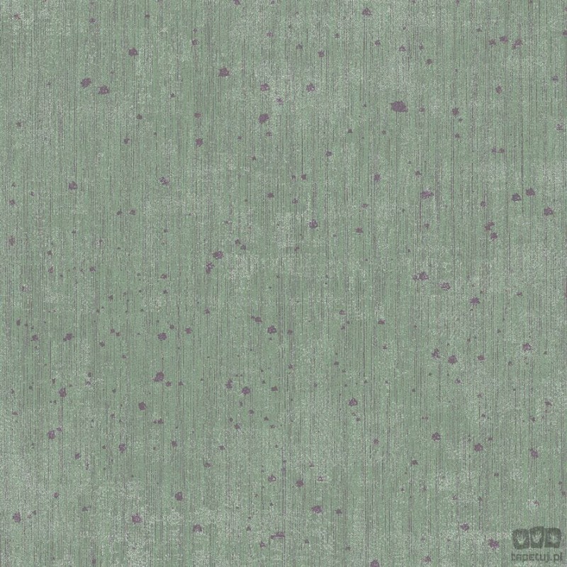 LUX LX711 tapeta ścienna Texam