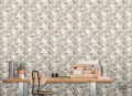 Inspiration Wall IW3004 outlet tapeta ścienna Grandeco
