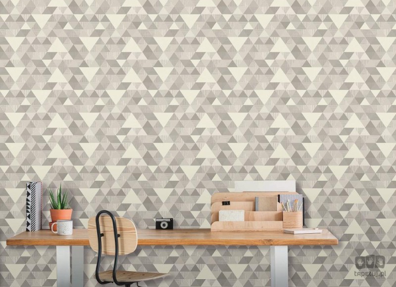 Inspiration Wall IW3004 outlet tapeta ścienna Grandeco